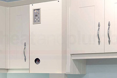 Gyrn electric boiler quotes