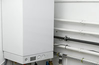 free Gyrn condensing boiler quotes