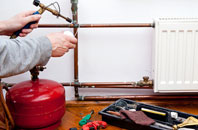 free Gyrn heating repair quotes