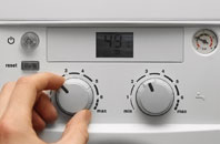 free Gyrn boiler maintenance quotes