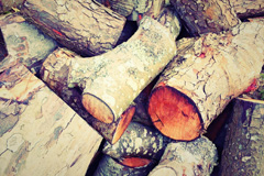 Gyrn wood burning boiler costs